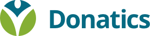 My WordPress Website