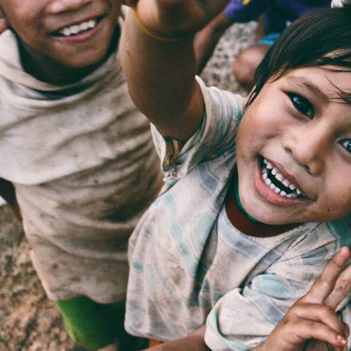 3 Top Charities Dedicated to Road Safety