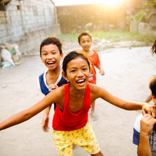 3 Ways You Can Give Back This Holiday Season