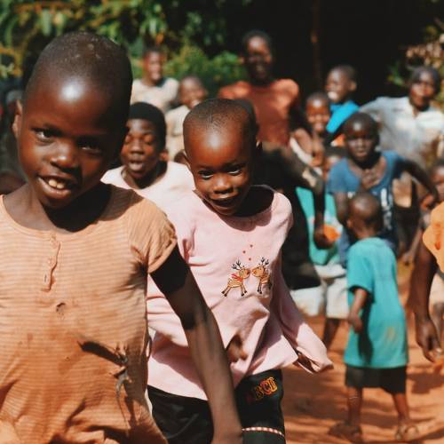 What are the Duties of Charity Trustee?