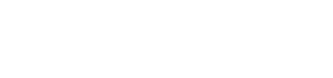 Donatics